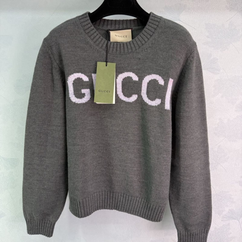 Gvc*1 sweaters